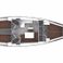 Bavaria Cruiser 46 | Viribus Unitis