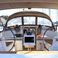 Bavaria Cruiser 46 | Viribus Unitis