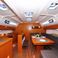 Bavaria Cruiser 46 | Viribus Unitis