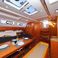 Bavaria Cruiser 46 | Viribus Unitis