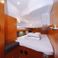 Bavaria Cruiser 46 | Viribus Unitis