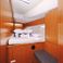 Bavaria Cruiser 46 | Viribus Unitis