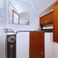 Bavaria Cruiser 46 | Viribus Unitis