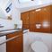 Bavaria Cruiser 46 | Viribus Unitis
