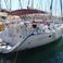 Beneteau Oceanis Clipper 411 | Hypo