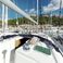Beneteau Oceanis Clipper 411 | Hypo