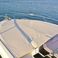 Atlantic Marine 730 | Sun Cruiser
