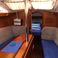 Jeanneau Sun Dream 28 | Sun Dream