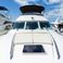 Sea Ray 52 | Voyager