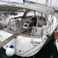 Bavaria Cruiser 37 | Alegria