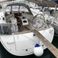 Bavaria Cruiser 37 | Alegria