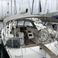 Bavaria Cruiser 37 | Alegria