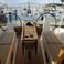 Bavaria Cruiser 37 | Alegria