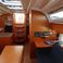 Bavaria Cruiser 37 | Alegria