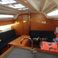 Bavaria Cruiser 37 | Alegria