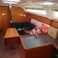Bavaria Cruiser 37 | Alegria