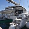 Lagoon 42 | Lolina