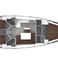 Bavaria Cruiser 46 | Gracia