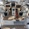 Jeanneau Sun Odyssey 440 | Waka