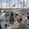 Jeanneau Sun Odyssey 440 | Waka