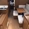 Jeanneau Sun Odyssey 440 | Waka
