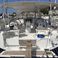 Beneteau Oceanis 38 | Aphrodite