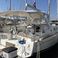 Beneteau Oceanis 38 | Aphrodite