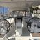 Beneteau Oceanis 38 | Aphrodite