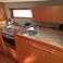 Beneteau Oceanis 38 | Aphrodite