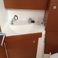 Beneteau Oceanis 38 | Aphrodite