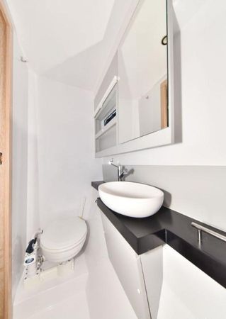 Nautitech Open 40 | Whale Symphony