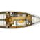 Jeanneau Sun Odyssey 419 | Kinthia