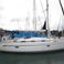 Bavaria 39 Cruiser | Diana