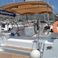 Beneteau Oceanis 51 | Star Fruit