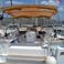 Beneteau Oceanis 51 | Star Fruit