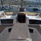 Beneteau Oceanis 51 | Star Fruit