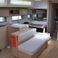 Beneteau Oceanis 51 | Star Fruit