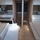 Beneteau Oceanis 51 | Star Fruit