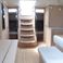 Beneteau Oceanis 51 | Star Fruit