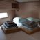 Beneteau Oceanis 51 | Star Fruit