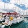 Beneteau Oceanis 35 | Bela