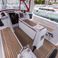 Beneteau Oceanis 35 | Bela
