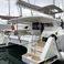 Fountaine Pajot Saona 47 | Sunny Wave