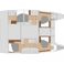 Fountaine Pajot Saona 47 | Sunny Wave