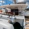Fountaine Pajot Saona 47 | Sunny Wave