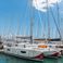 Fountaine Pajot Saona 47 | Sunny Wave