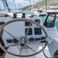 Fountaine Pajot Saona 47 | Sunny Wave