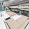 Fountaine Pajot Saona 47 | Sunny Wave