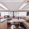 Fountaine Pajot Saona 47 | Sunny Wave