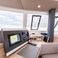 Fountaine Pajot Saona 47 | Sunny Wave